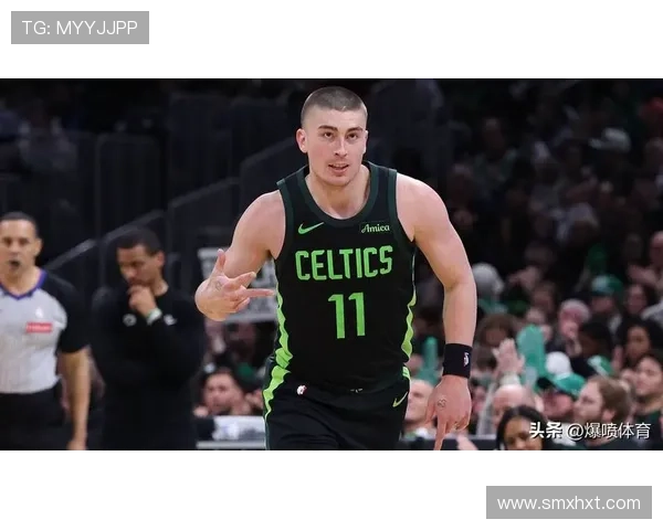 普里查德全能表现砍下27分10助攻凯尔特人轻取活塞展现强大实力