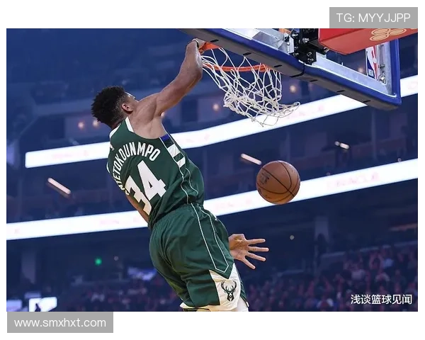 魔术师之子坦言若非同性恋或已称霸联盟的心路历程